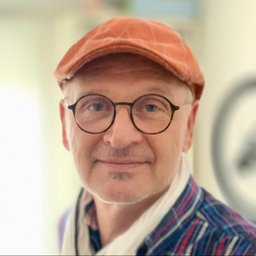Erich Josef Serth